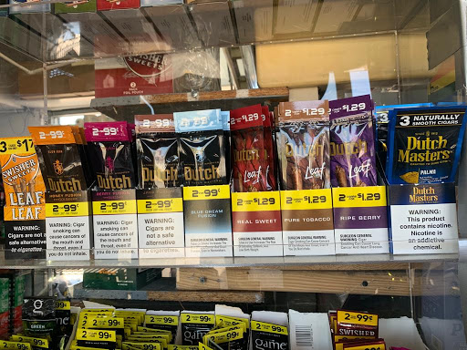 Convenience Store «Farm Stores», reviews and photos, 2324 FL-580, Clearwater, FL 33763, USA