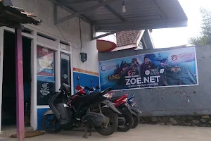 Zoe image