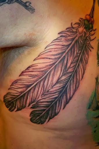 Explore medieval knight tattoo ideas, creative tattoo ideas in Charlottesville, available at Mystic Tattoo and Body Piercing