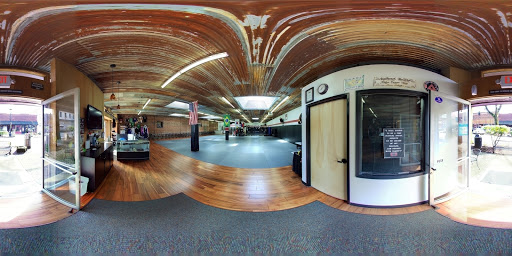 Martial Arts School «Universal Jiu Jitsu», reviews and photos, 217 NE 4th Ave, Camas, WA 98607, USA