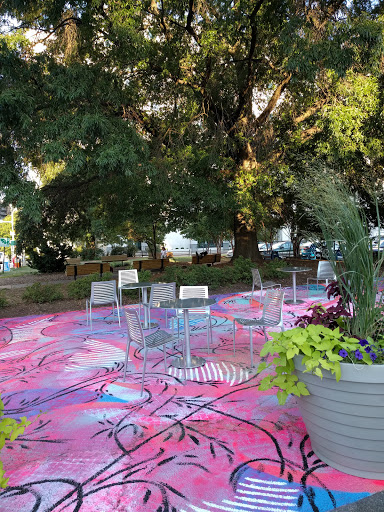 Movie Theater «AMC Courthouse Plaza 8», reviews and photos, 2150 Clarendon Blvd, Arlington, VA 22201, USA