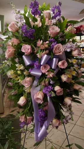Florist «Briarwood Florist», reviews and photos, 4205 Austell Rd, Austell, GA 30106, USA