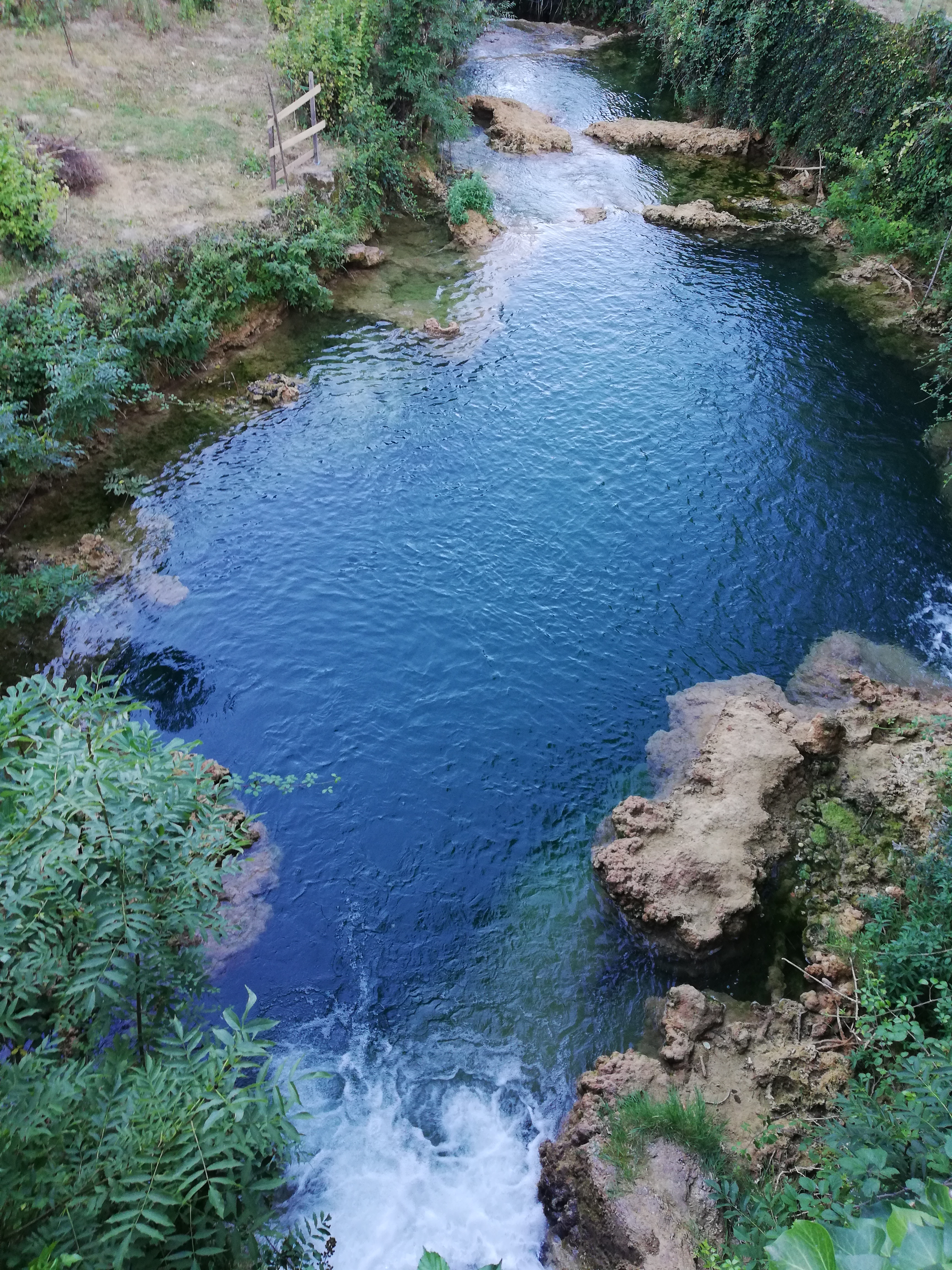 Photo n° 14 de l'avis de Laurent.a fait le 09/08/2018 à 09:12