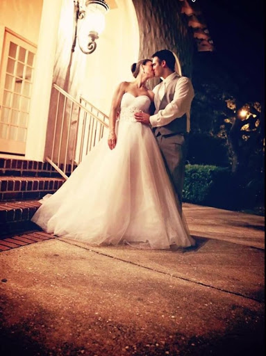 Bridal Shop «Absolute Haven Bridal», reviews and photos, 2810 Sharer Rd Suite 21, Tallahassee, FL 32312, USA