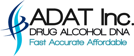 ADAT Inc.