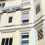 Photo n°7 de l'avis de Klaus.t fait le 29/08/2023 à 19:48 sur le  TRIP INN Parkhotel Bad Ems à Bad Ems