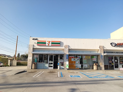 Convenience Store «7-Eleven», reviews and photos, 4045 W Garden Grove Blvd, Orange, CA 92868, USA