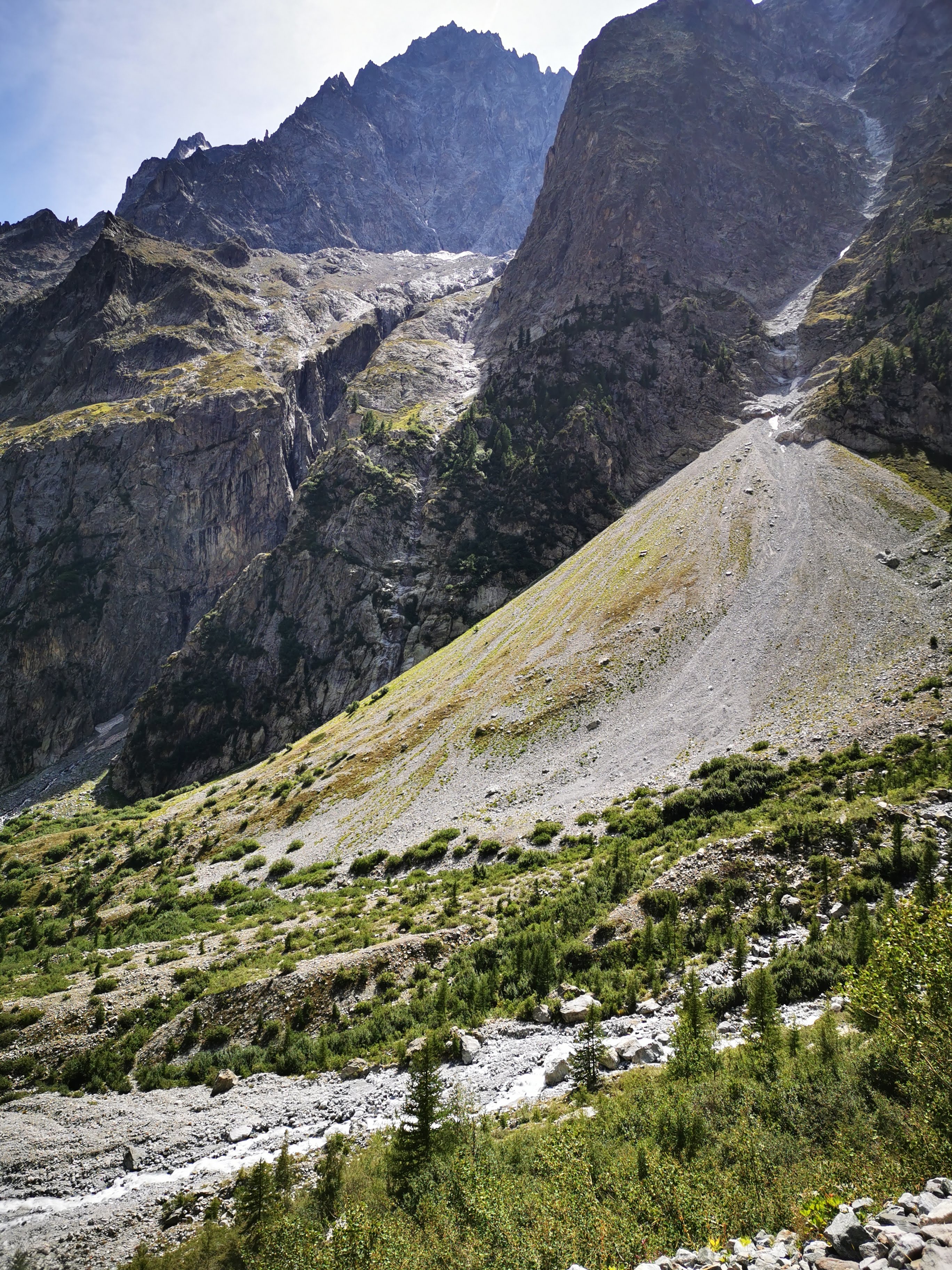 Photo n° 31 de l'avis de viorel.i fait le 24/08/2019 à 14:47