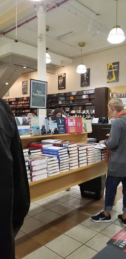 Movie Theater «Regal Union Square Stadium 14», reviews and photos, 850 Broadway, New York, NY 10003, USA