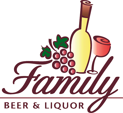 Beer Store «Family Beer & Liquor Store», reviews and photos, 20200 US Rte 20 Frontage Rd, East Dubuque, IL 61025, USA