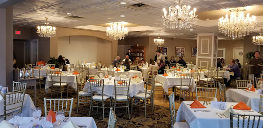Wedding Venue «Perona Farms», reviews and photos, 350 Andover Sparta Rd, Andover, NJ 07821, USA
