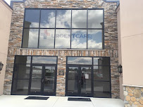 Lake Scranton Urgent Care - Photo 4 - Car repair in Scranton, PA, Scranton