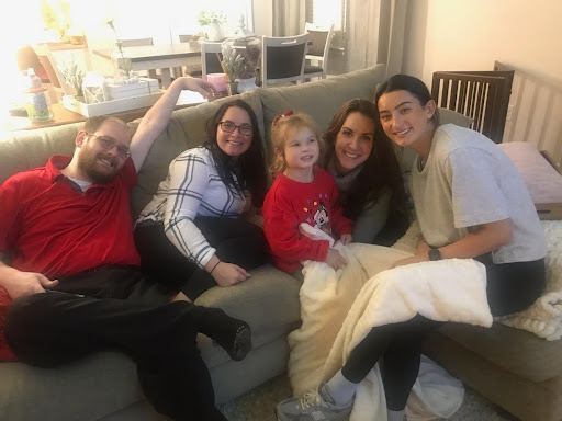 Auto Insurance Agency «Roger OConnell State Farm Insurance Agency», reviews and photos