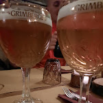 Photo n°5 de l'avis de Luciana.a fait le 29/03/2022 à 08:40 sur le  Locanda del Medioevo à Ascoli Piceno