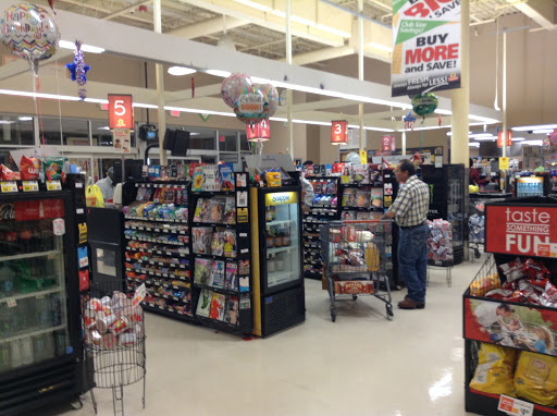 Grocery Store «ShopRite of West Hartford», reviews and photos, 46 Kane St, West Hartford, CT 06119, USA
