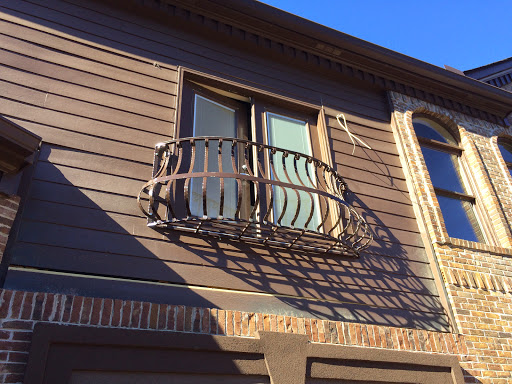 State Park «Panola Mountain State Park», reviews and photos, 2620 GA-155 N, Stockbridge, GA 30281, USA