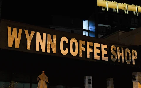Wynn Coffee Shop image