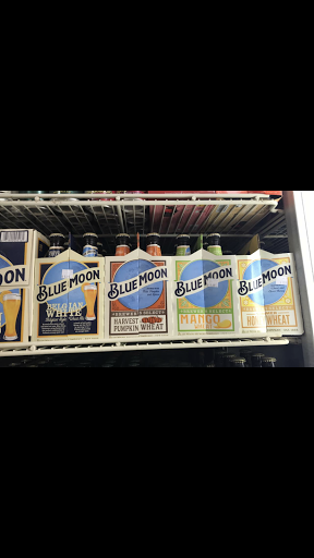 Market «Liquor Wine Store Super Y Market», reviews and photos, 7130 Middlebelt Rd, Romulus, MI 48174, USA