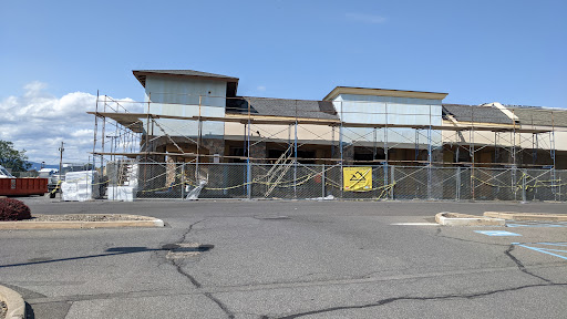 Shopping Mall «Kings Mall», reviews and photos, 1200 Ulster Ave, Kingston, NY 12401, USA