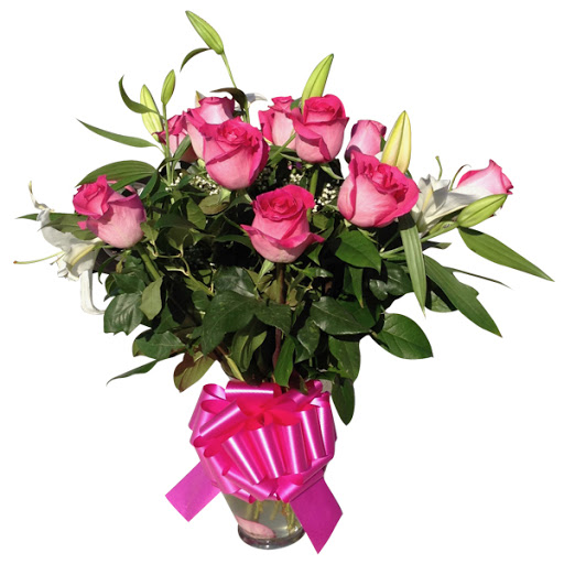 Florist «Avalon Flowers», reviews and photos, 1257 N Avalon Blvd, Wilmington, CA 90744, USA