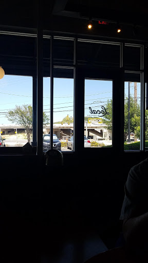 Coffee Shop «Local Coffee», reviews and photos, 24175 I-10 #110, San Antonio, TX 78257, USA