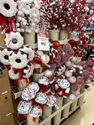 Craft Store «Michaels», reviews and photos, 2130 Nesconset Hwy, Stony Brook, NY 11790, USA