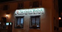 Photos du propriétaire du Restaurant français Au Vieux Sabot à Soucht - n°1