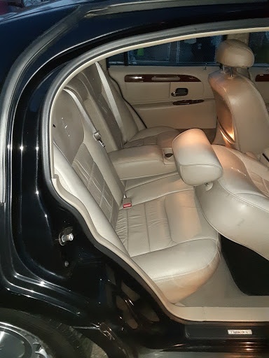 Used Car Dealer «First Choice Auto», reviews and photos, 1544 NY-22, Wingdale, NY 12594, USA