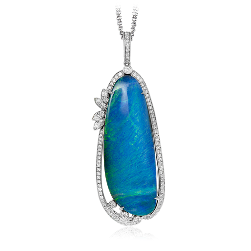 Jewelry Store «Pav & Broome Fine Jewelry», reviews and photos, 1912 25th Ave, Gulfport, MS 39501, USA