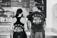 Photos du propriétaire du Pizzeria pizzavenue , pegomas - n°14