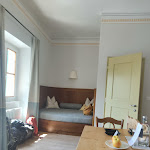Photo n°7 de l'avis de TANYA.A fait le 07/08/2023 à 17:37 sur le  Kohlern Inn à Bolzano