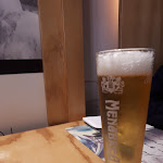 Photo n°12 de l'avis de Olindo.' fait le 06/08/2016 à 14:35 sur le  La Locanda del Borbone à Caserta