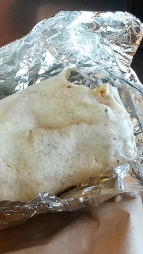 Mexican Restaurant «QDOBA Mexican Eats», reviews and photos, 9379 Sheridan Blvd Suite 100, Westminster, CO 80031, USA