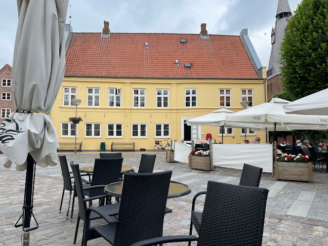 Torvets Pølser