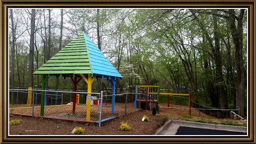 Day Care Center «Gabina Learning Center», reviews and photos, 15705 Hall Rd, Bowie, MD 20721, USA