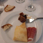 Photo n°4 de l'avis de Samantha.a fait le 02/10/2022 à 15:56 sur le  Al Cantinone Unione à Milan