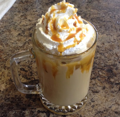 Coffee Shop «Brewsters Coffee House», reviews and photos, 2191 US-27, Sebring, FL 33870, USA