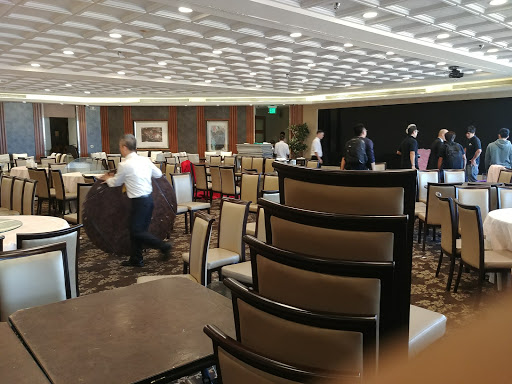 Shopping Mall «San Gabriel Square», reviews and photos, 140 W Valley Blvd, San Gabriel, CA 91776, USA