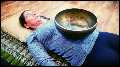 Spa «The Great Escape Spa & Art Shop», reviews and photos, 708 Freyer Rd, Michigan City, IN 46360, USA