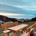 Photo n°4 de l'avis de samer.l fait le 19/12/2022 à 21:50 sur le  Holzschlägermatte à Freiburg im Breisgau