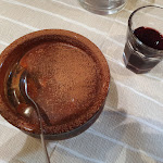 Photo n°2 de l'avis de Sara.o fait le 08/12/2019 à 15:13 sur le  Macelleria di Testi Massimiliano à Vicopisano