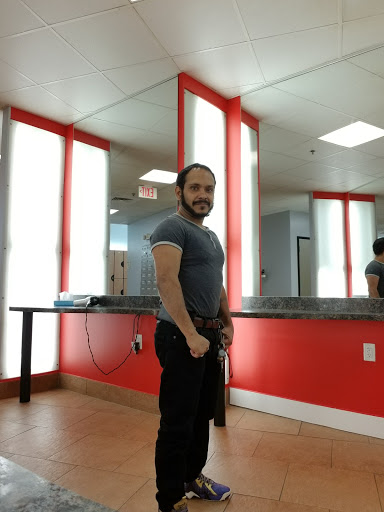 Shopping Mall «Shelton Square Shopping Center», reviews and photos, 897 Bridgeport Ave, Shelton, CT 06484, USA