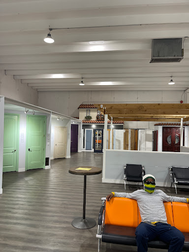 Wholesaler «FPG Wholesale Inc», reviews and photos, 7190 Coral Way, Miami, FL 33155, USA