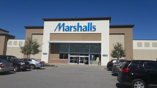 Department Store «Marshalls», reviews and photos, 3200F Laclede Station Rd, Maplewood, MO 63143, USA