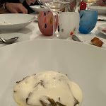 Photo n°10 de l'avis de Andrea.l fait le 10/04/2024 à 08:41 sur le  Amarcord Cucina e Bottega à Vercelli