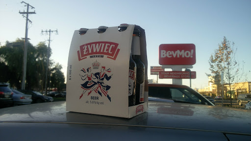 Wine Store «BevMo!», reviews and photos, 4700 El Camino Real, Los Altos, CA 94022, USA