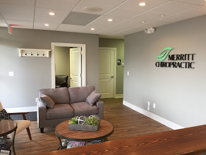 Merritt Chiropractic, P.A.