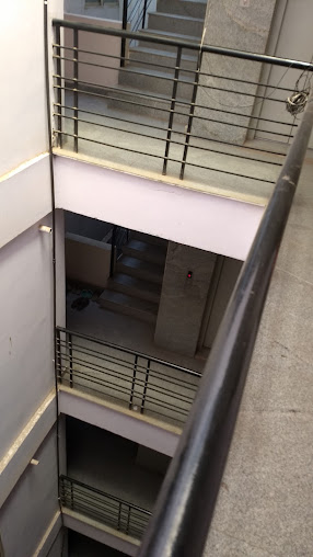 Google Maps image 13