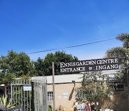 Ennis Garden Centre photo