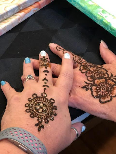 Event Venue «French Creek Manor Reception and Catering», reviews and photos, 9931 167th Ave SE, Snohomish, WA 98290, USA